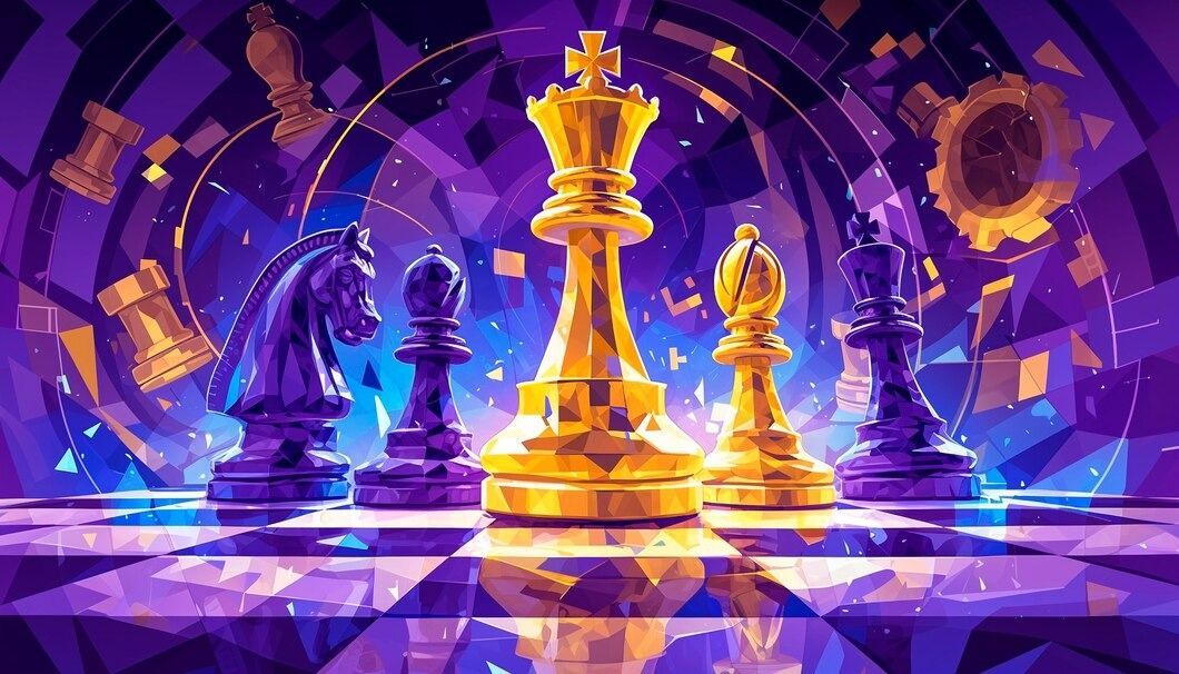 pk 40 online پاکستان ریئل منی گیمز